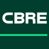 CBRE Global Workplace Solutions / Data Center Solutions Denmark Jobs Expertini